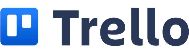 trello-logo
